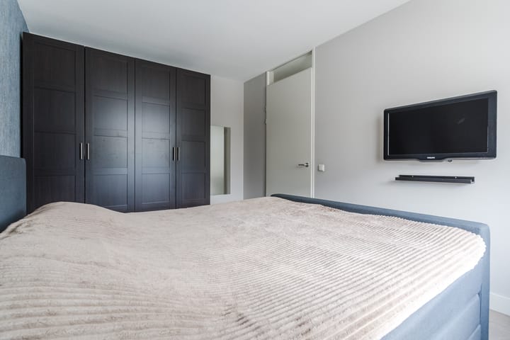 Foto 31 van Den Uylstraat 33