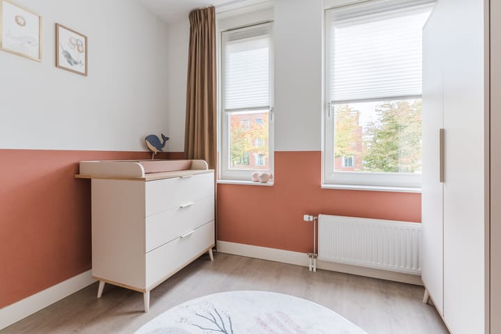 Foto 32 van Den Uylstraat 33