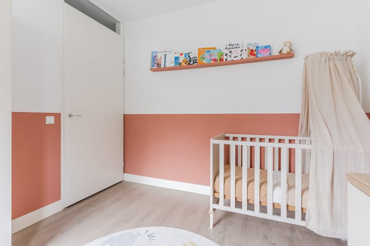 Foto 34 van Den Uylstraat 33