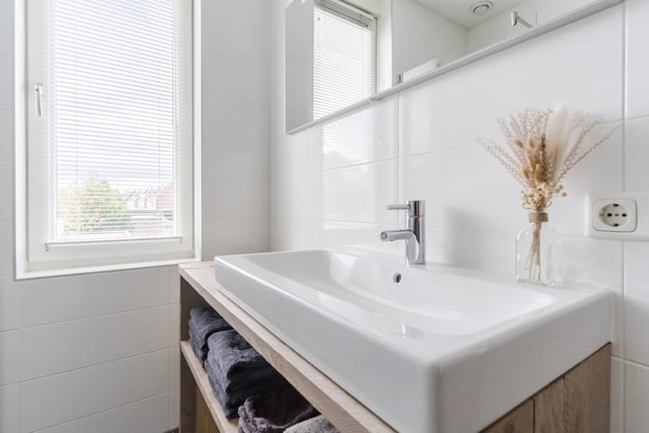 Foto 36 van Den Uylstraat 33