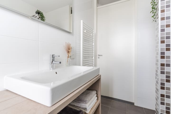 Foto 37 van Den Uylstraat 33