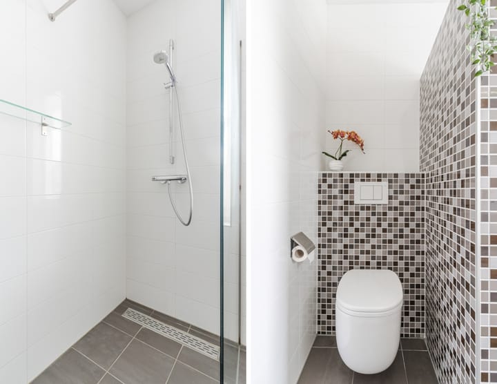 Foto 38 van Den Uylstraat 33