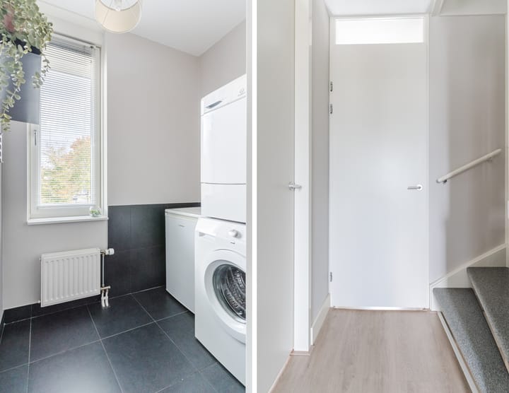 Foto 39 van Den Uylstraat 33