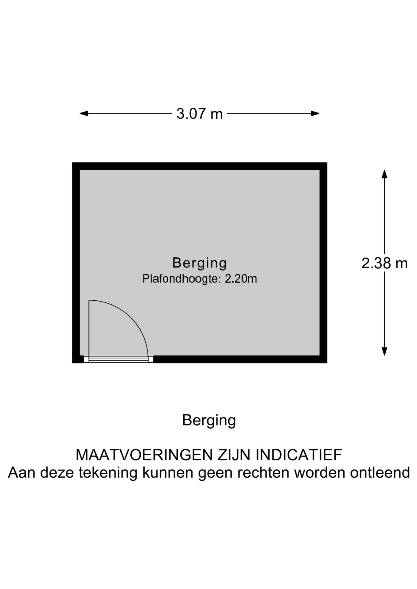 Photo 30 of Van Karnebeekstraat 127