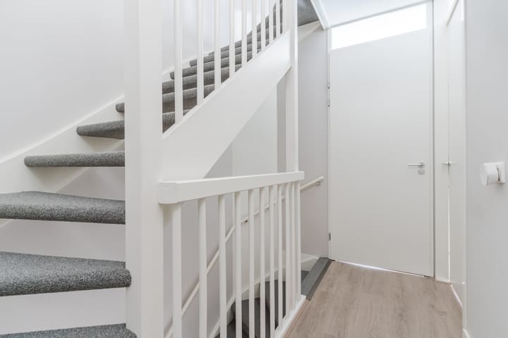 Foto 40 van Den Uylstraat 33