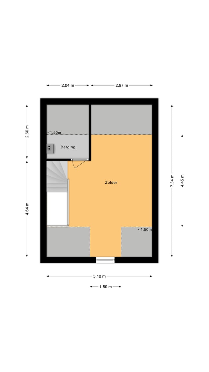 Foto 41 van Den Uylstraat 33
