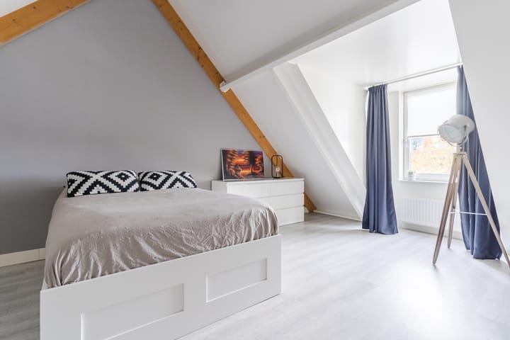 Foto 42 van Den Uylstraat 33