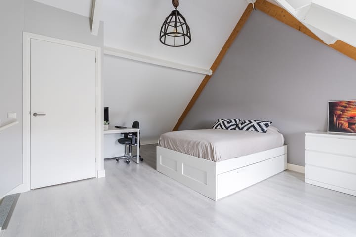 Foto 43 van Den Uylstraat 33