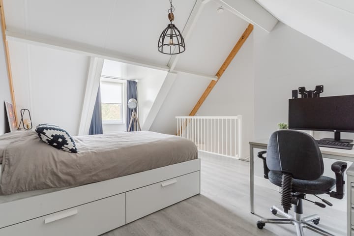 Foto 45 van Den Uylstraat 33