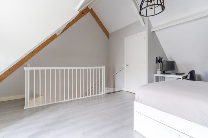 Foto 44 van Den Uylstraat 33