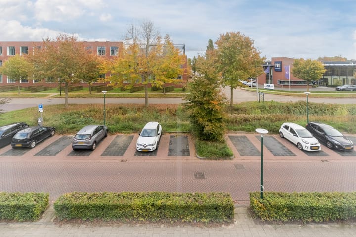 Foto 46 van Den Uylstraat 33