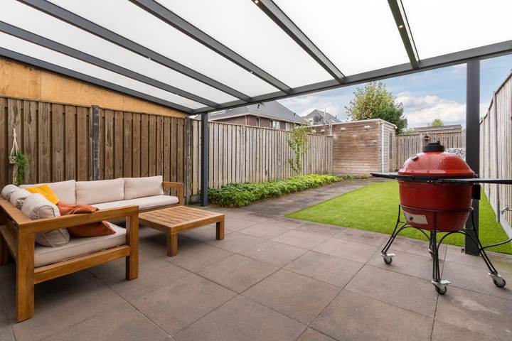 Foto 47 van Den Uylstraat 33