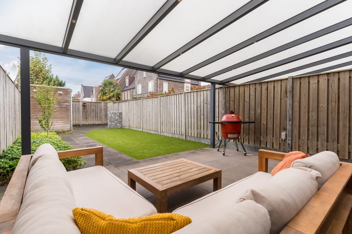 Foto 49 van Den Uylstraat 33