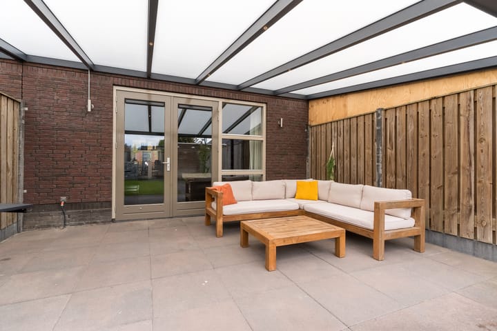 Foto 50 van Den Uylstraat 33