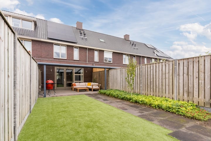 Foto 52 van Den Uylstraat 33