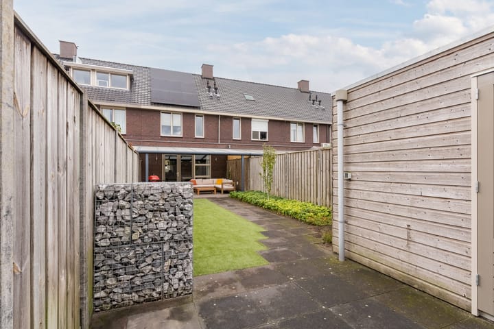 Foto 53 van Den Uylstraat 33