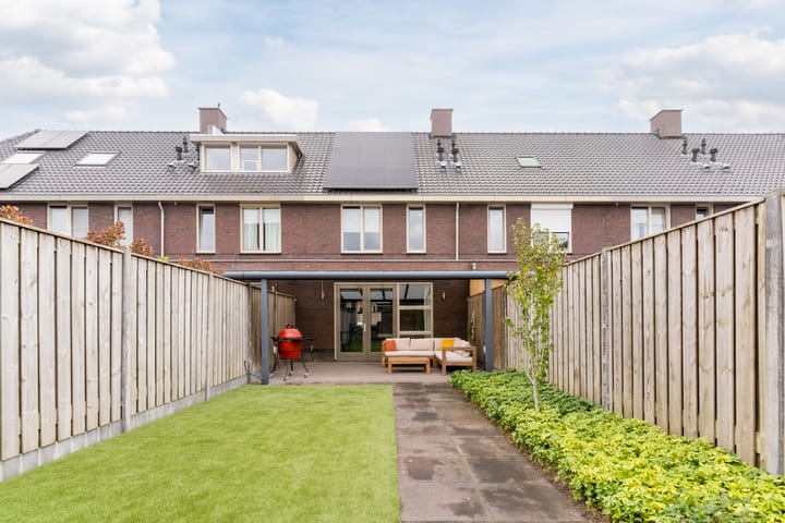 Foto 54 van Den Uylstraat 33