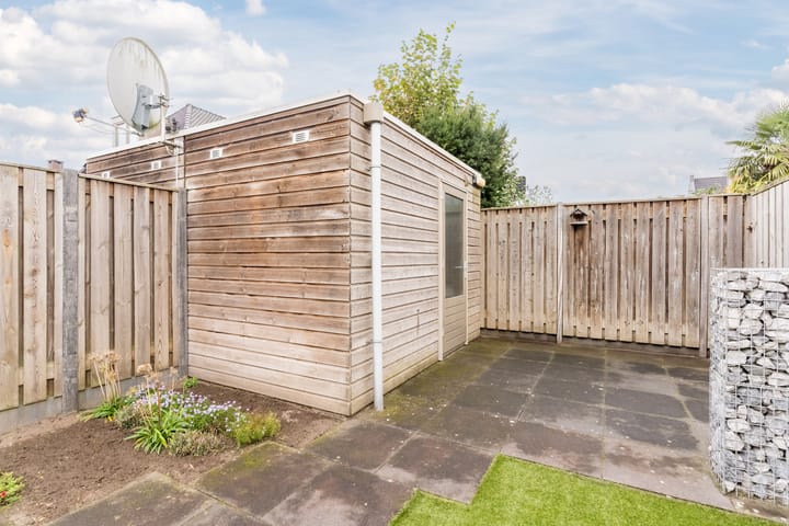 Foto 56 van Den Uylstraat 33