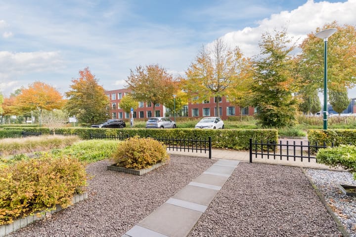 Foto 58 van Den Uylstraat 33