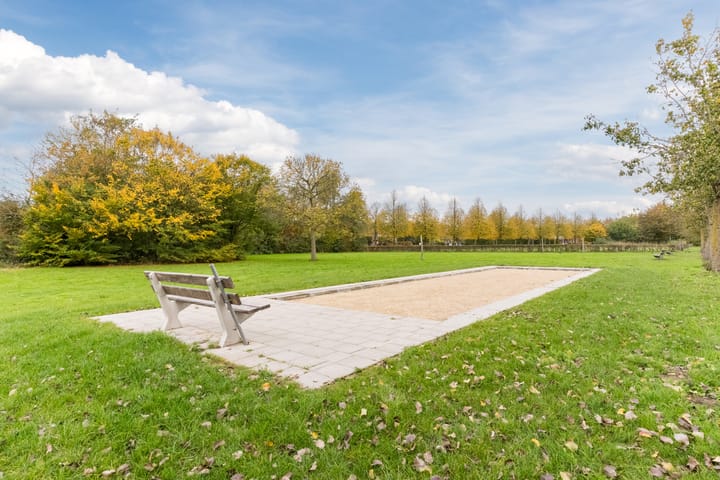 Foto 64 van Den Uylstraat 33