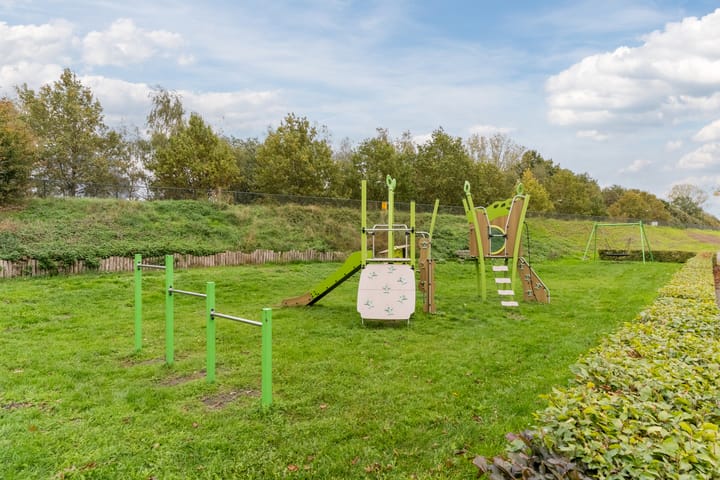 Foto 65 van Den Uylstraat 33