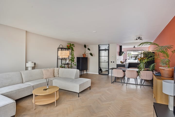 Photo 4 of Stevenshofdreef 111