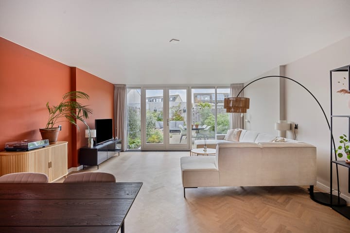 Photo 5 of Stevenshofdreef 111