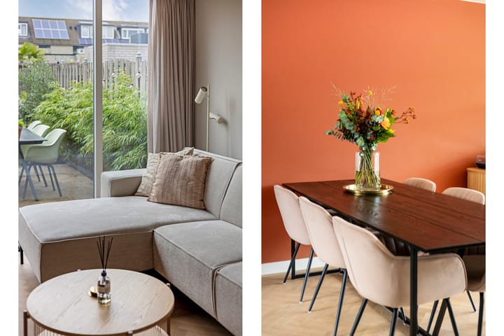 Photo 7 of Stevenshofdreef 111