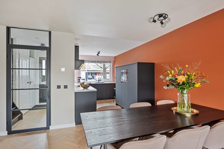 Photo 8 of Stevenshofdreef 111