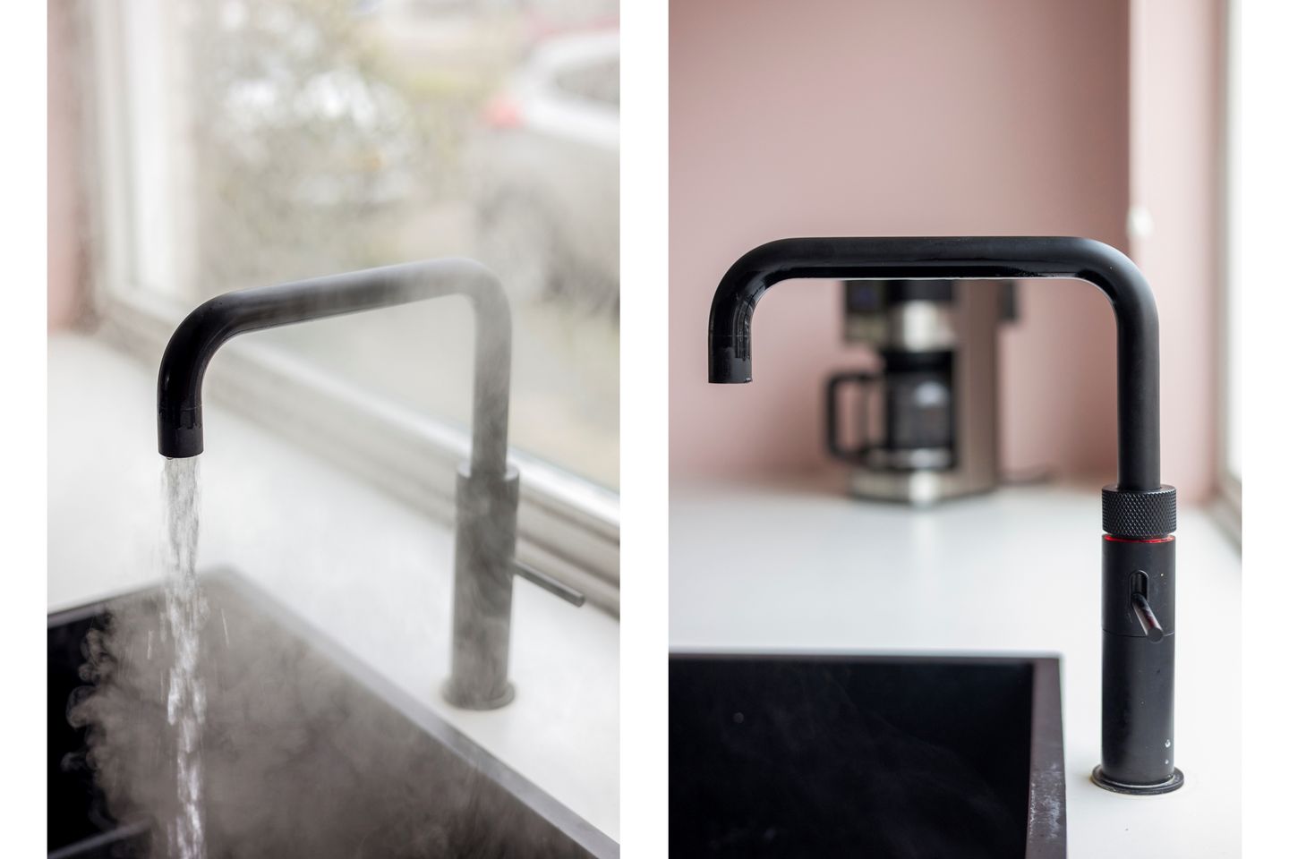 Photo 10 of Stevenshofdreef 111