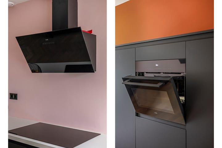 Photo 11 of Stevenshofdreef 111