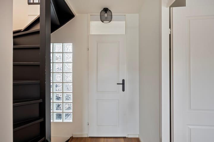 Photo 15 of Stevenshofdreef 111