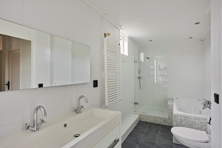 Photo 17 of Stevenshofdreef 111