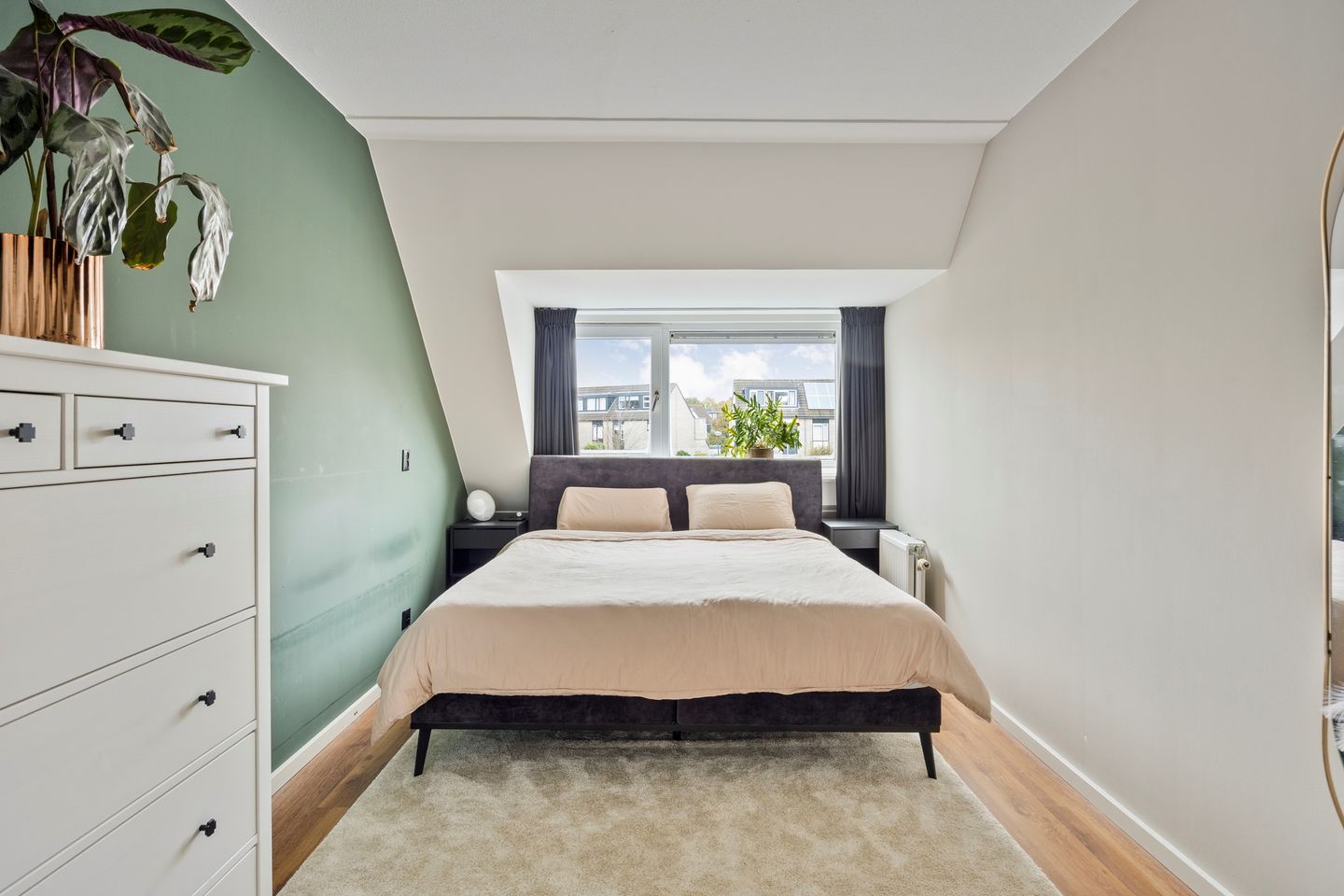 Photo 19 of Stevenshofdreef 111