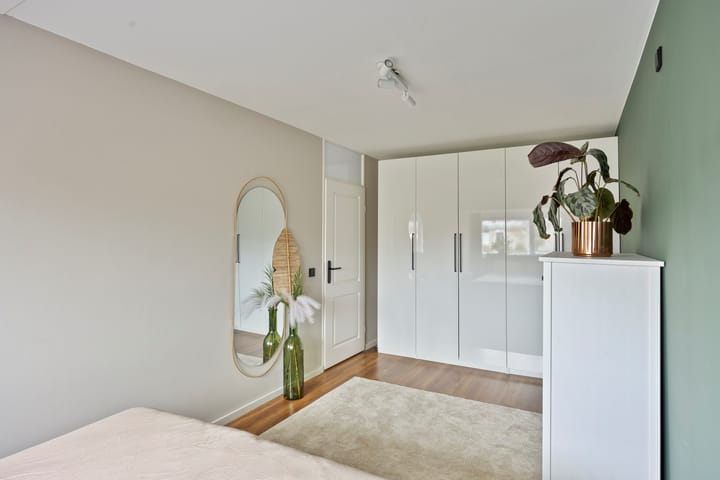 Photo 20 of Stevenshofdreef 111