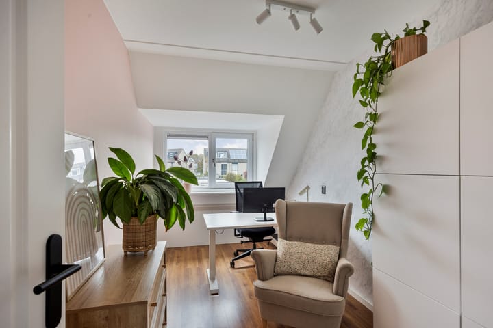 Photo 21 of Stevenshofdreef 111