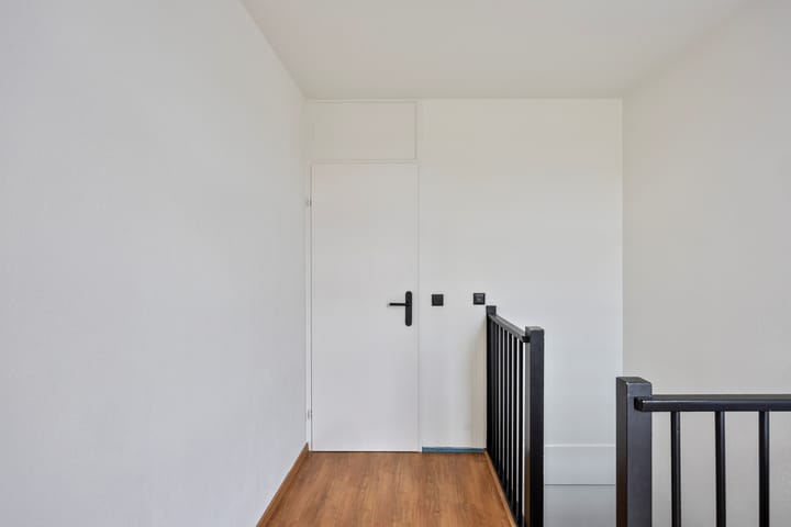 Photo 25 of Stevenshofdreef 111