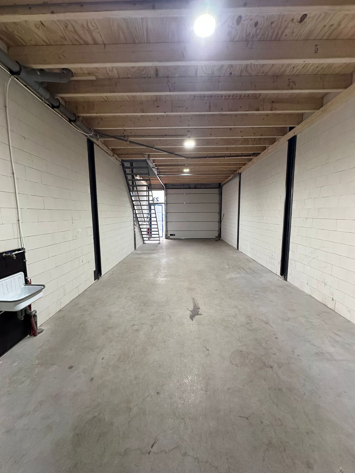 Bekijk foto 3 van Het Bassin 23-k