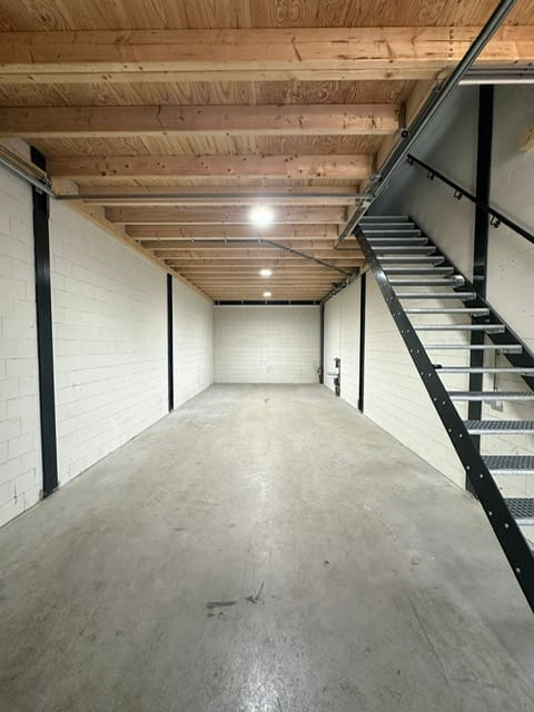 Bekijk foto 4 van Het Bassin 23-k