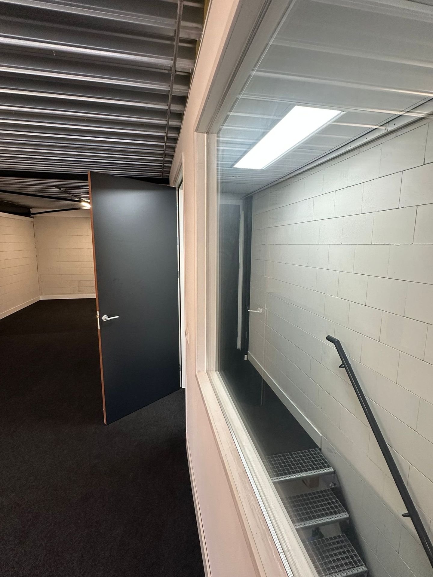 Bekijk foto 5 van Het Bassin 23-k