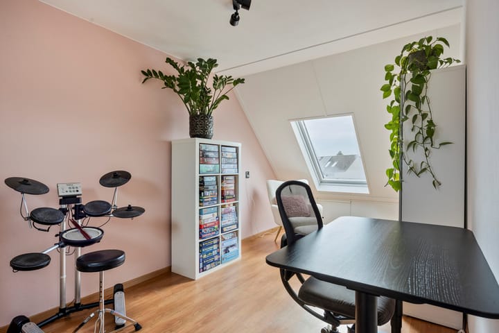 Photo 27 of Stevenshofdreef 111