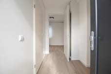 apartments for rent on Venrayseweg 81