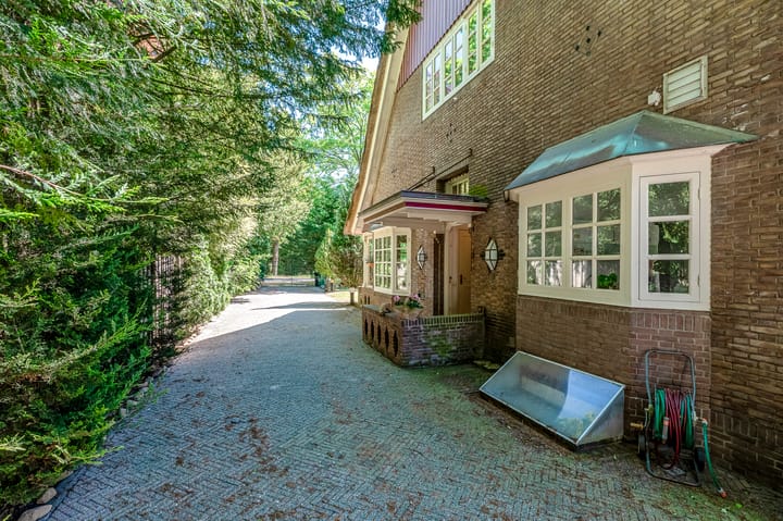 Foto 4 van Stoeplaan 23