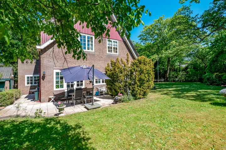 Foto 5 van Stoeplaan 23