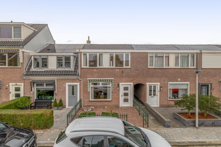 3e Poellaan 41 main image