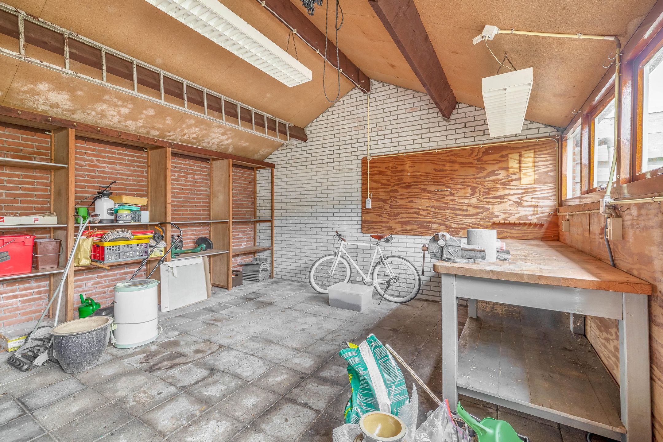 Foto 3 van 3e Poellaan 41