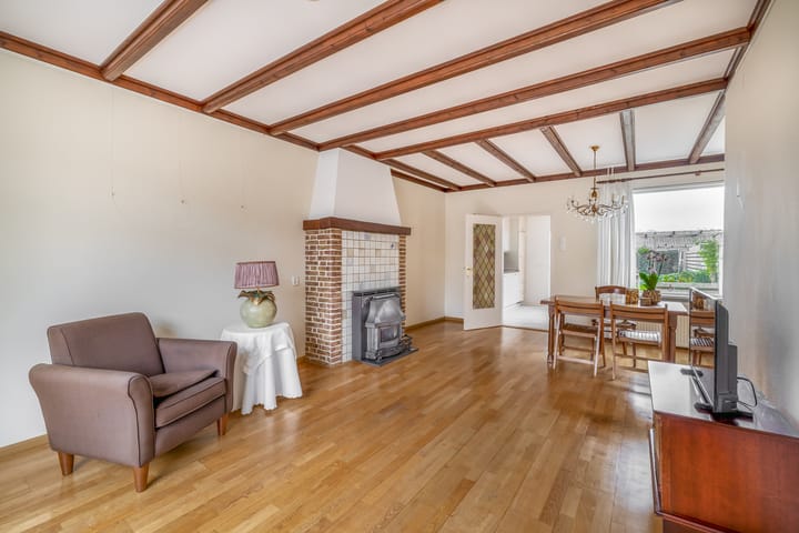 Photo 5 of 3e Poellaan 41