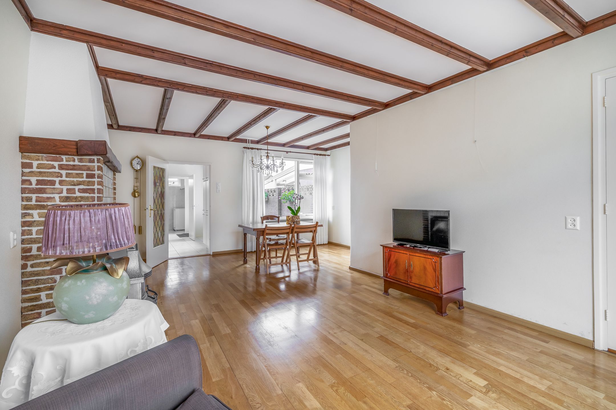 Foto 6 van 3e Poellaan 41