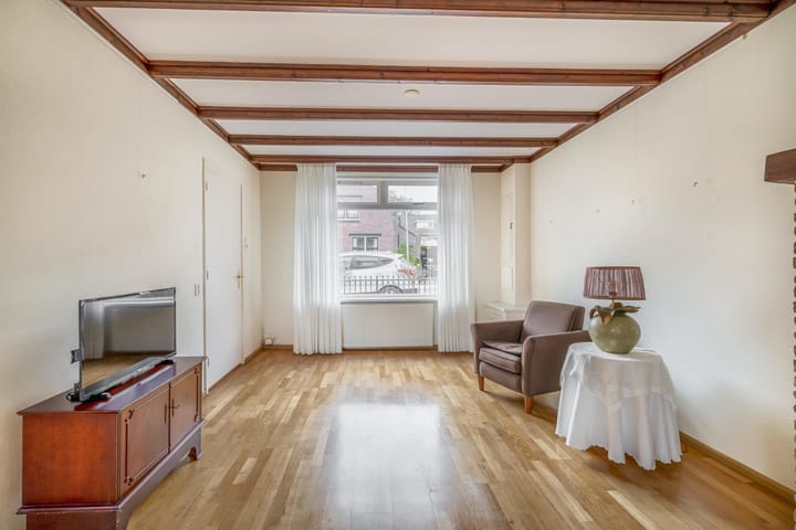 Photo 8 of 3e Poellaan 41