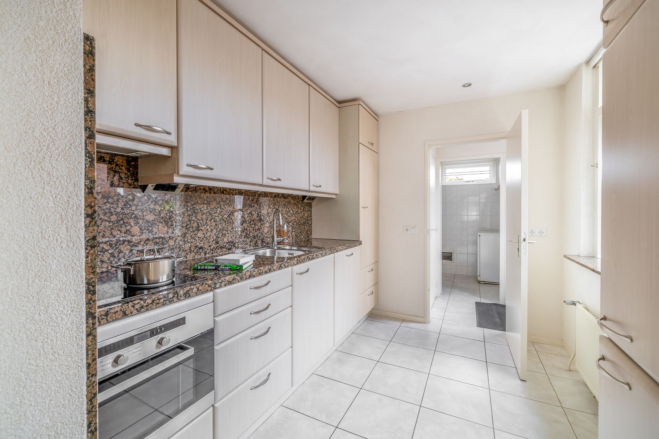 Foto 9 van 3e Poellaan 41